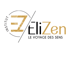 Logo Elizen