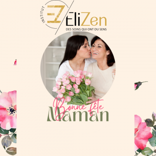 Fête des Mères 2024