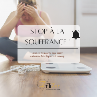 MINCEUR ET SILHOUETTE