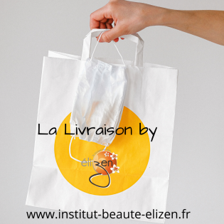 Informations Vente en Ligne spéciale Confinement