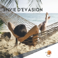 Passeport Evasion by Institut Elizen 