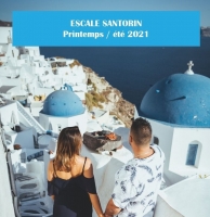 Fête des mères et Fête des Pères 2021 Elizen