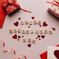 Saint Valentin dans votre institut elizen