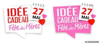Dimanche 27 Mai ! Pensez à votre Maman.. Offrez du bien être