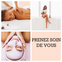 En Février, prenez soin de vous dans votre Institut Elizen