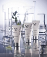 Nouveau soin Sensitive Yon Ka dans votre Institut Elizen 