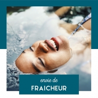 soin du visage summer repair by elizen