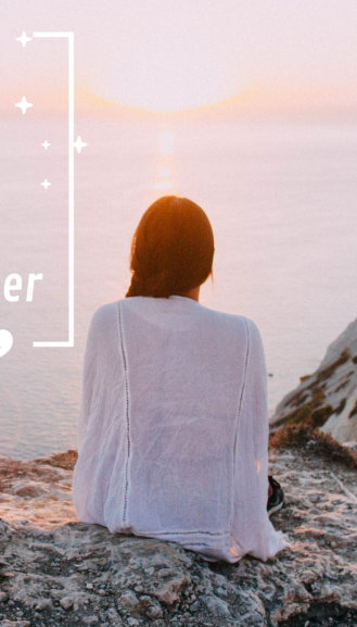 Coaching et Accompagnement mieux être